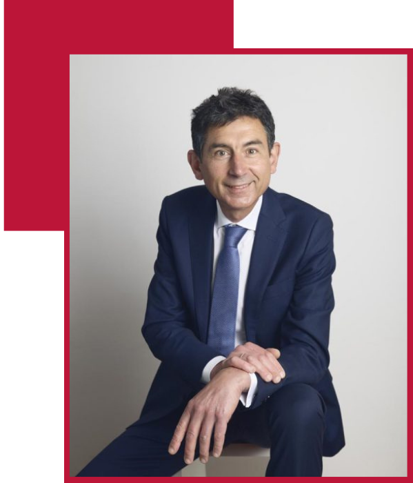 abogado-fiscal (700 x 700 px)